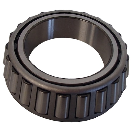 Aftermarket Tractor Cone Bearing JM511946